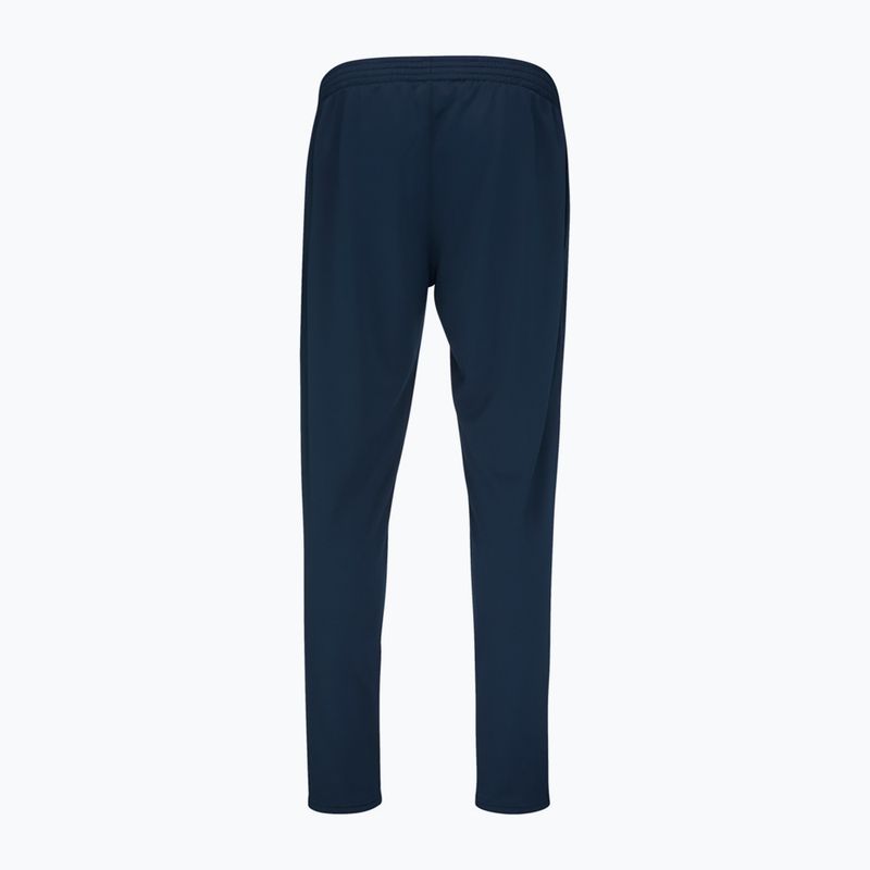 HEAD men's tracksuit Easy Court navy blue 811702DB 6