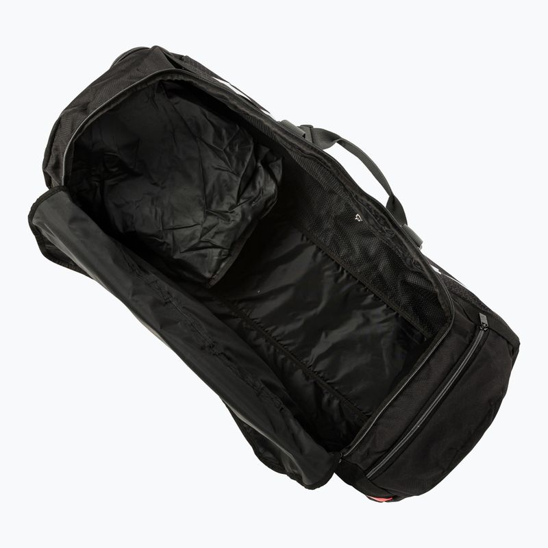 HEAD Tour Team Sport Tennis Bag 70 l black 283522 6