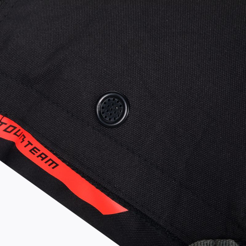 HEAD Tour Team boot cover black 283542 7