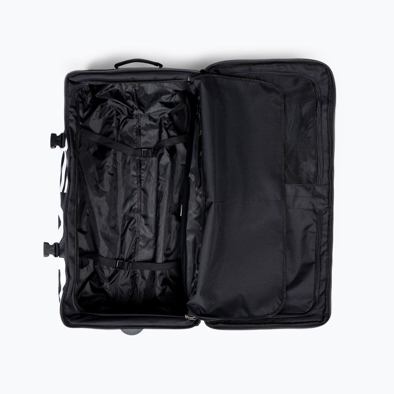 HEAD Tour Team travel bag 99 l black 283562 5