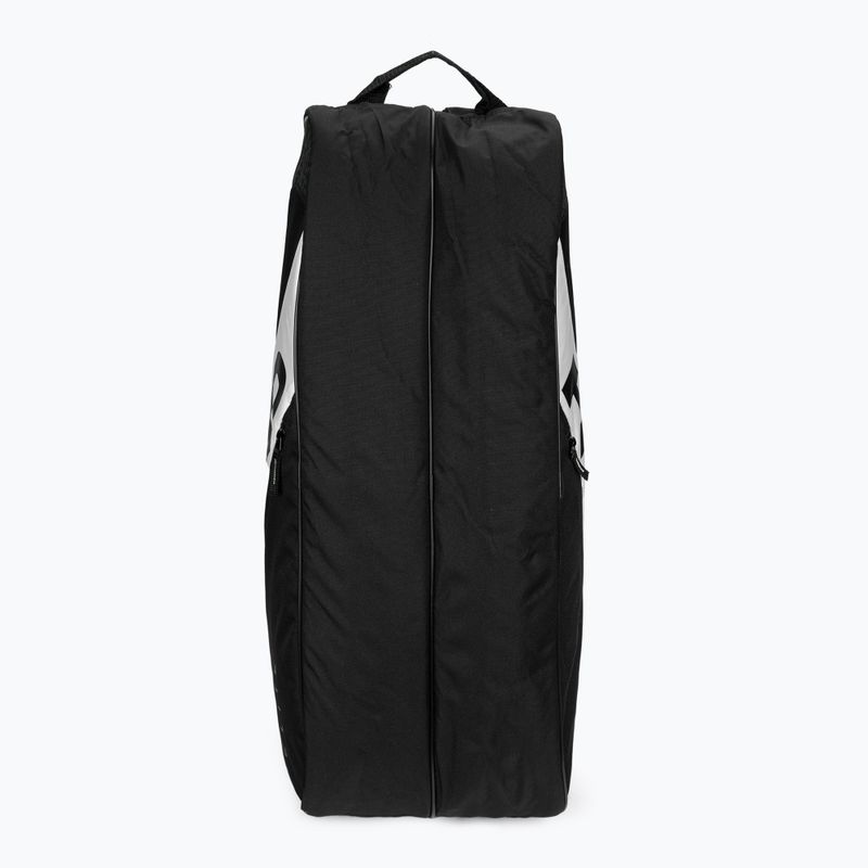 HEAD Elite tennis bag 9R 58 l black 283602 3