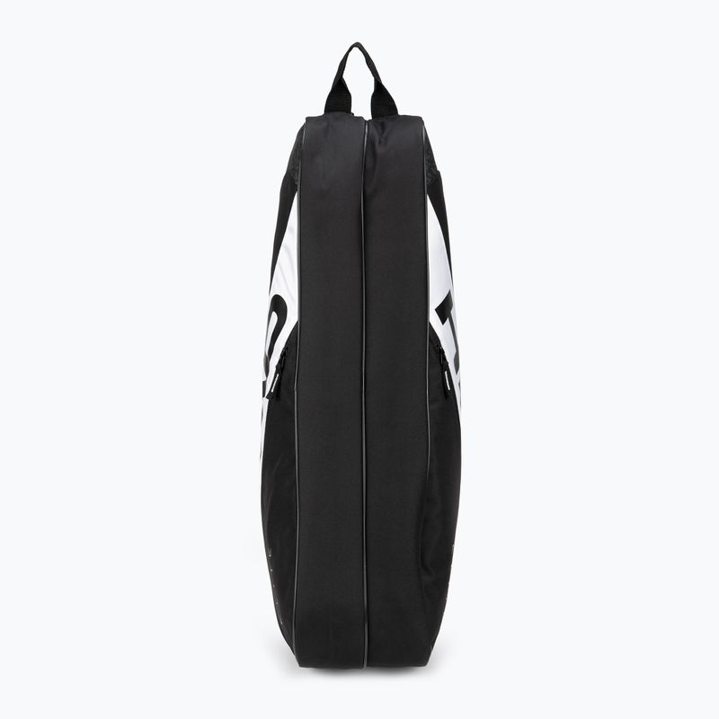HEAD Elite 6R tennis bag 41 l black 283642 3