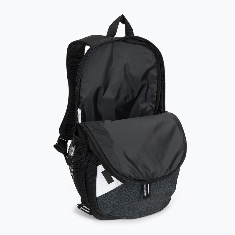 HEAD Elite tennis backpack 21 l black 283662 4