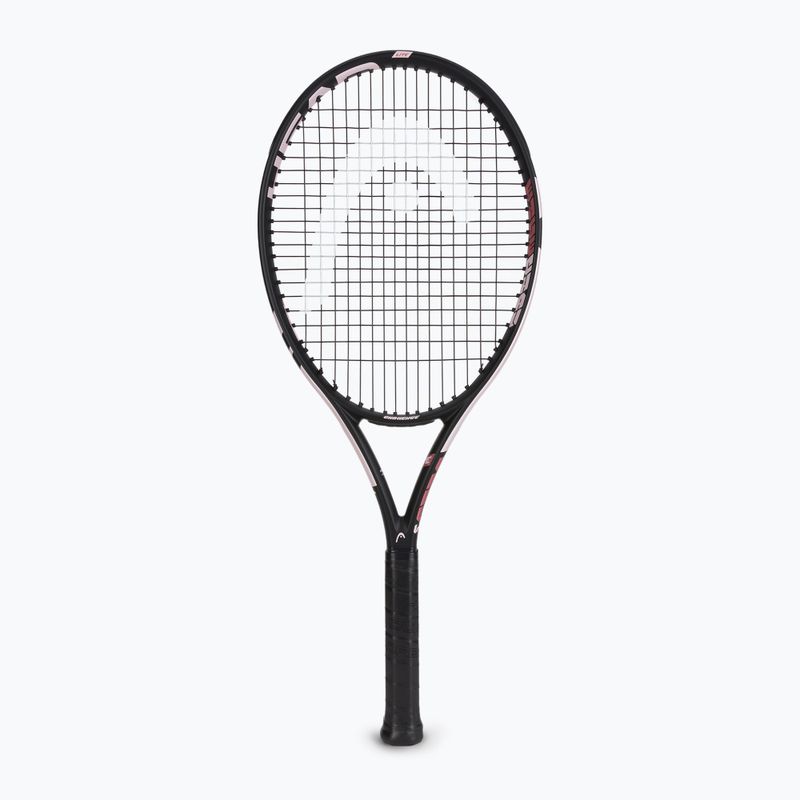 HEAD IG Challenge Lite SC tennis racket black 233922
