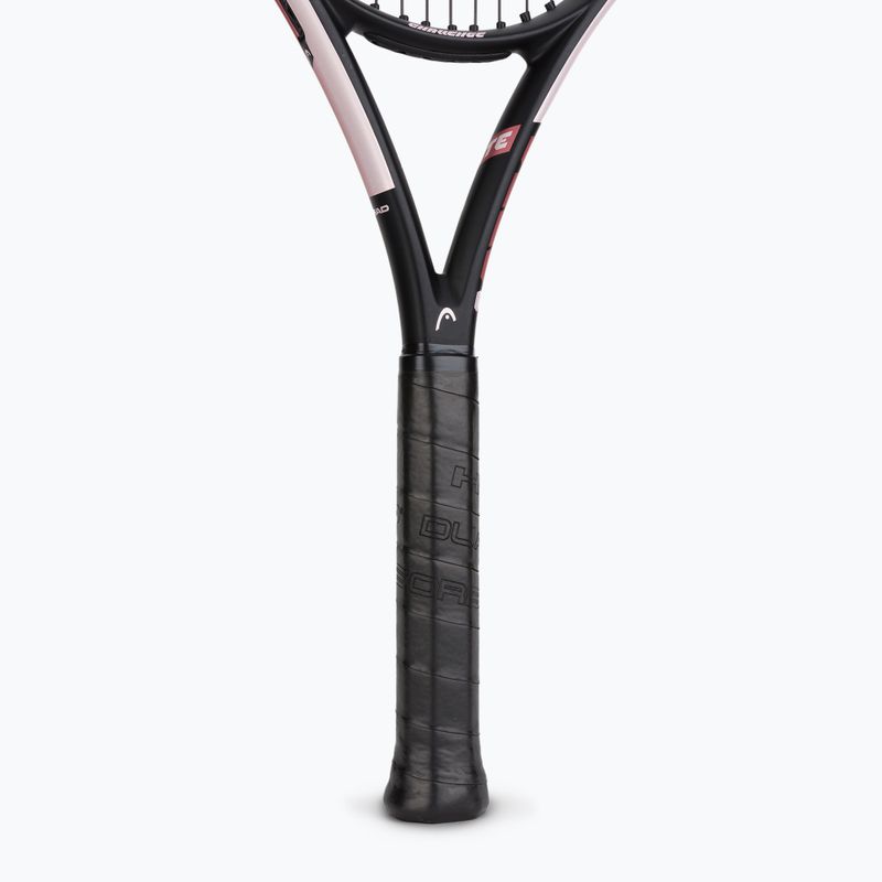 HEAD IG Challenge Lite SC tennis racket black 233922 4