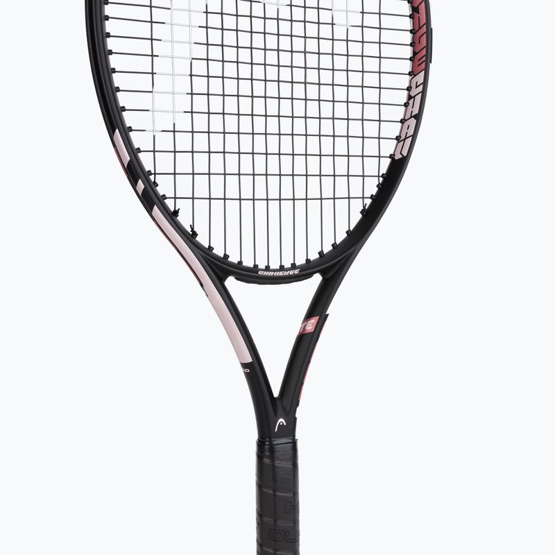 HEAD IG Challenge Lite SC tennis racket black 233922 5