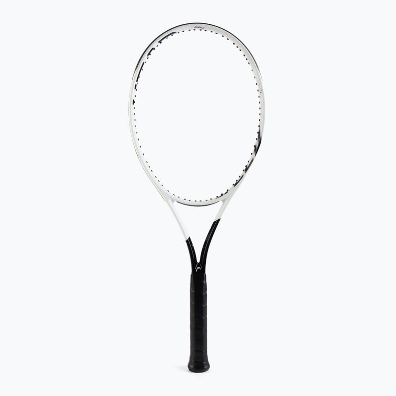 HEAD Graphene 360+ Speed Pro tennis racket white 234000