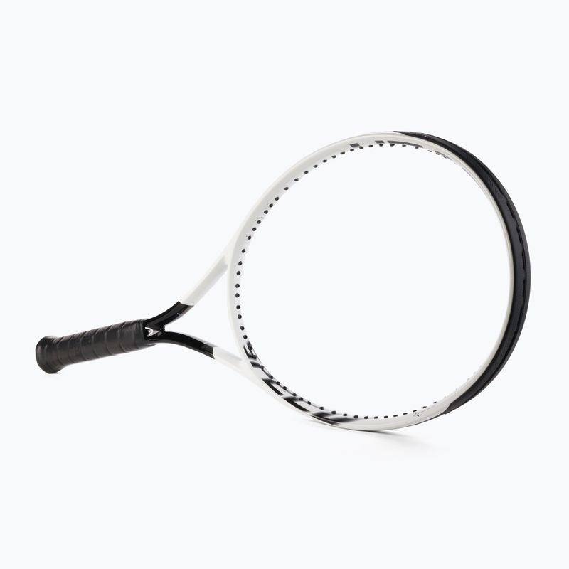 HEAD Graphene 360+ Speed Pro tennis racket white 234000 2