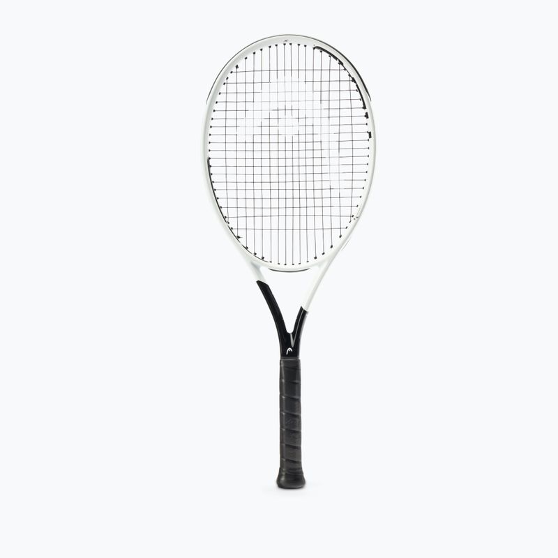 HEAD Graphene 360+ Speed S tennis racket white 234030