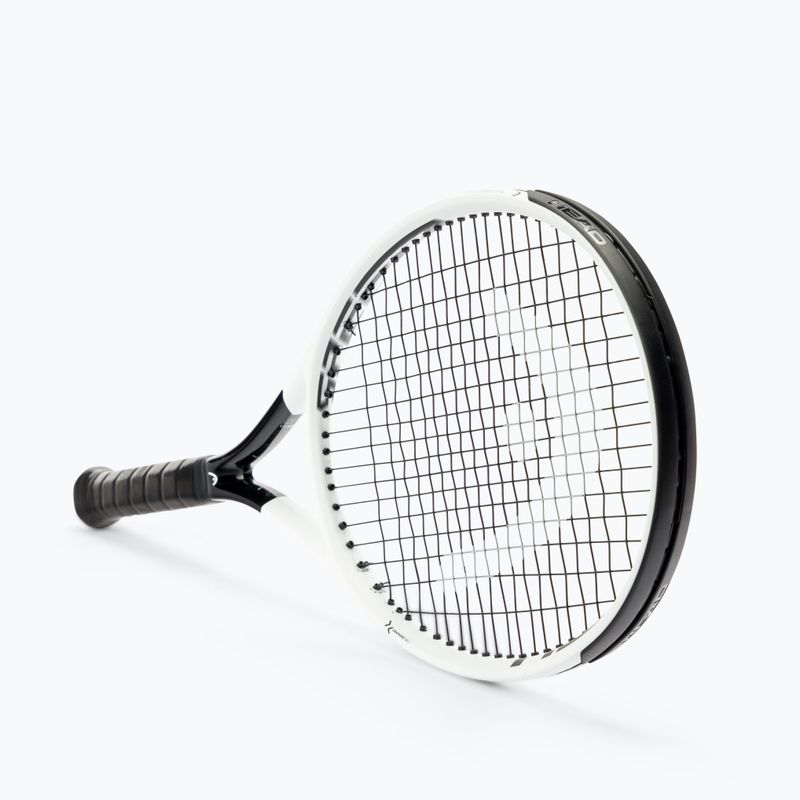 HEAD Graphene 360+ Speed S tennis racket white 234030 2