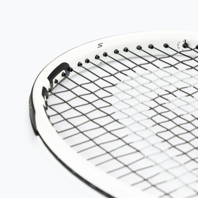 HEAD Graphene 360+ Speed S tennis racket white 234030 6