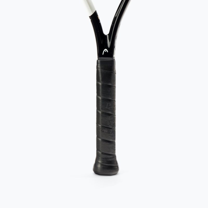 HEAD tennis racket Graphene 360+ Speed Lite white and black 234040 4