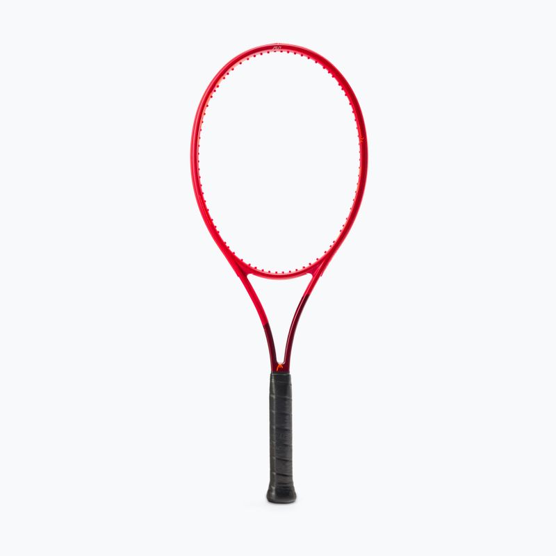 HEAD Graphene 360+ Prestige MP tennis racket red 234410