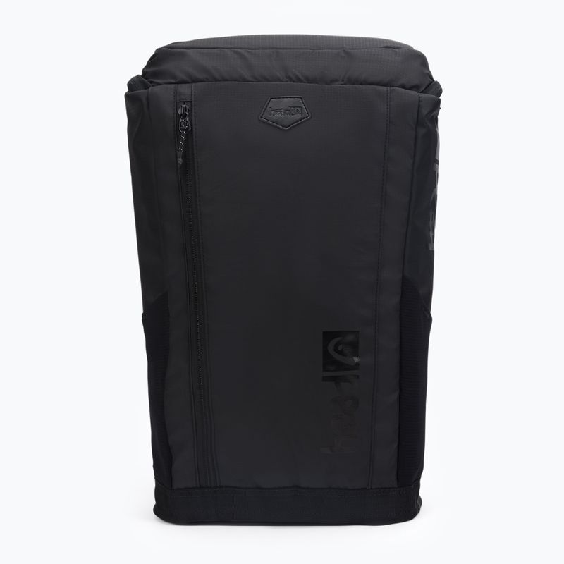 Head Commuter Bag hiking backpack black 374490