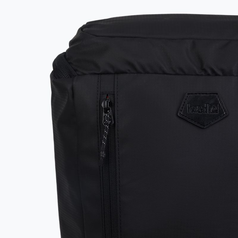 Head Commuter Bag hiking backpack black 374490 4