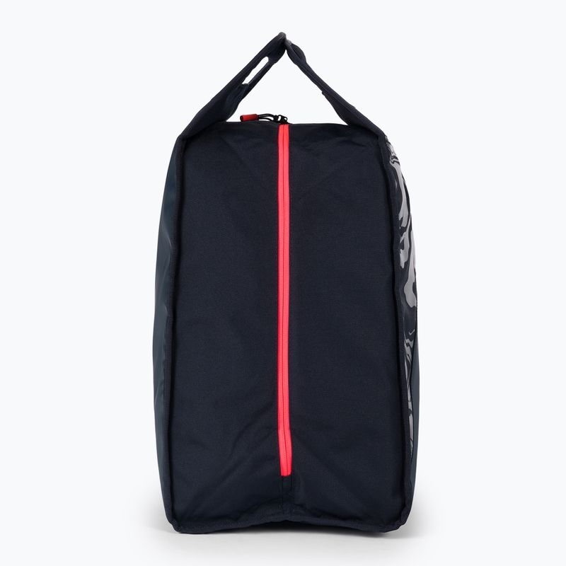 Head Ski Bootbag black 383170 3