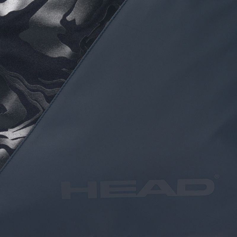 Head Ski Bootbag black 383170 6
