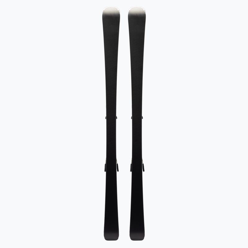 HEAD V-Shape V4 Lyt-PR + PR 11 blue 315260/100786 downhill skis 3