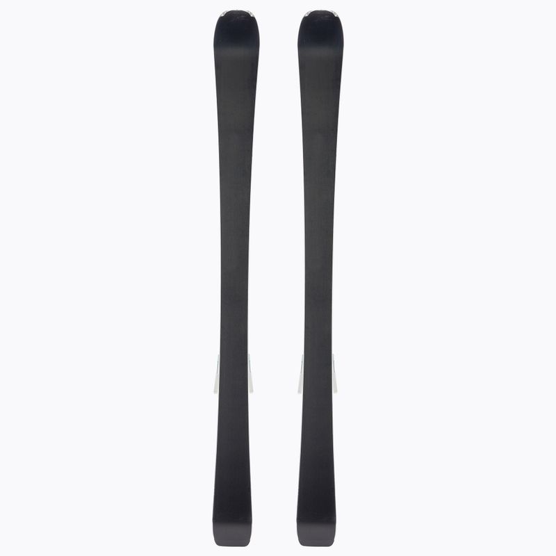 Women's Downhill Ski HEAD Absolut Joy SLR Joy Pro + Joy 9 white 315680/100805 3