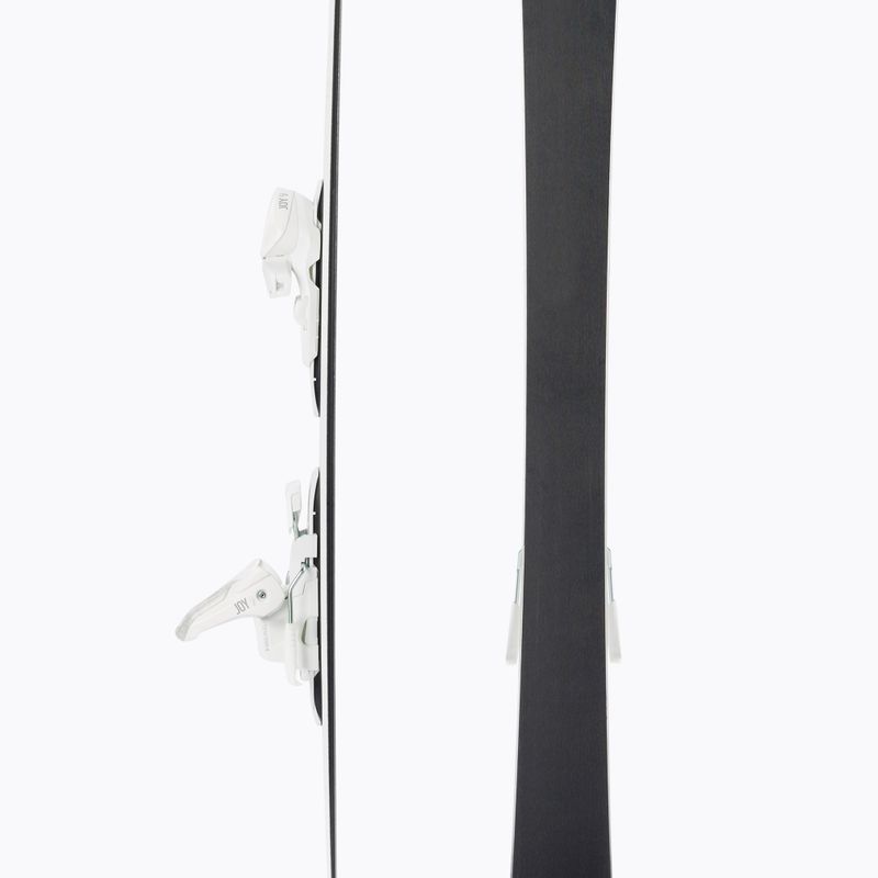 Women's Downhill Ski HEAD Absolut Joy SLR Joy Pro + Joy 9 white 315680/100805 5