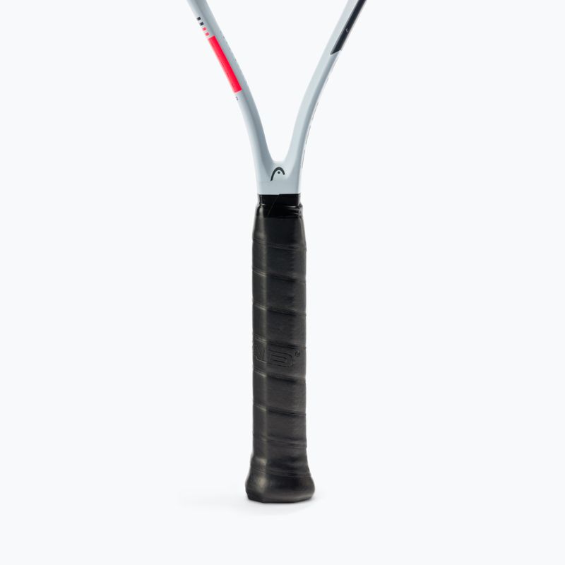 HEAD tennis racket Mx Cyber Elite grey 234421 4