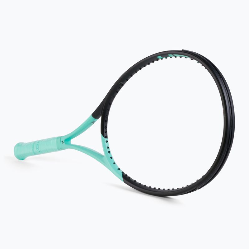 HEAD Boom Pro tennis racket green 233502 2