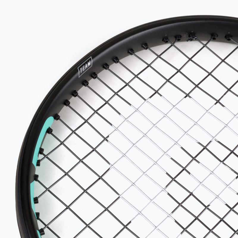 HEAD Boom Team tennis racket green 233522 6