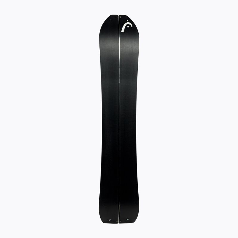 HEAD splitboard Voy black and white 330002/371012 4