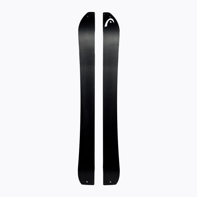 HEAD splitboard Voy black and white 330002/371012 7