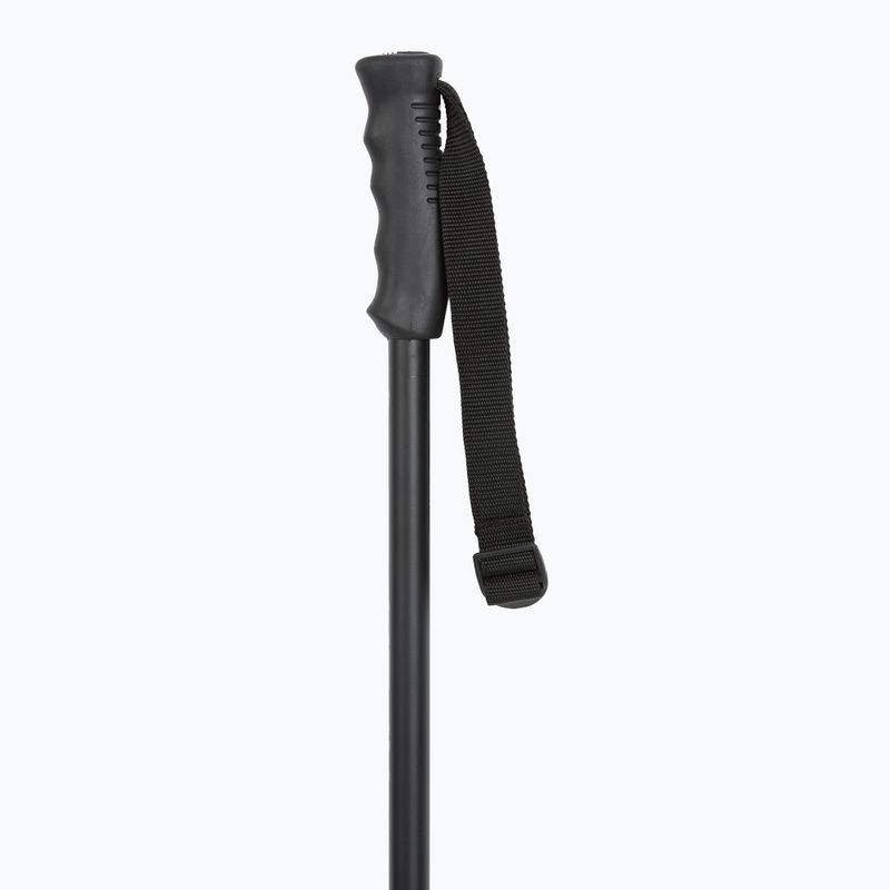 Ski poles HEAD Multi black/black 2