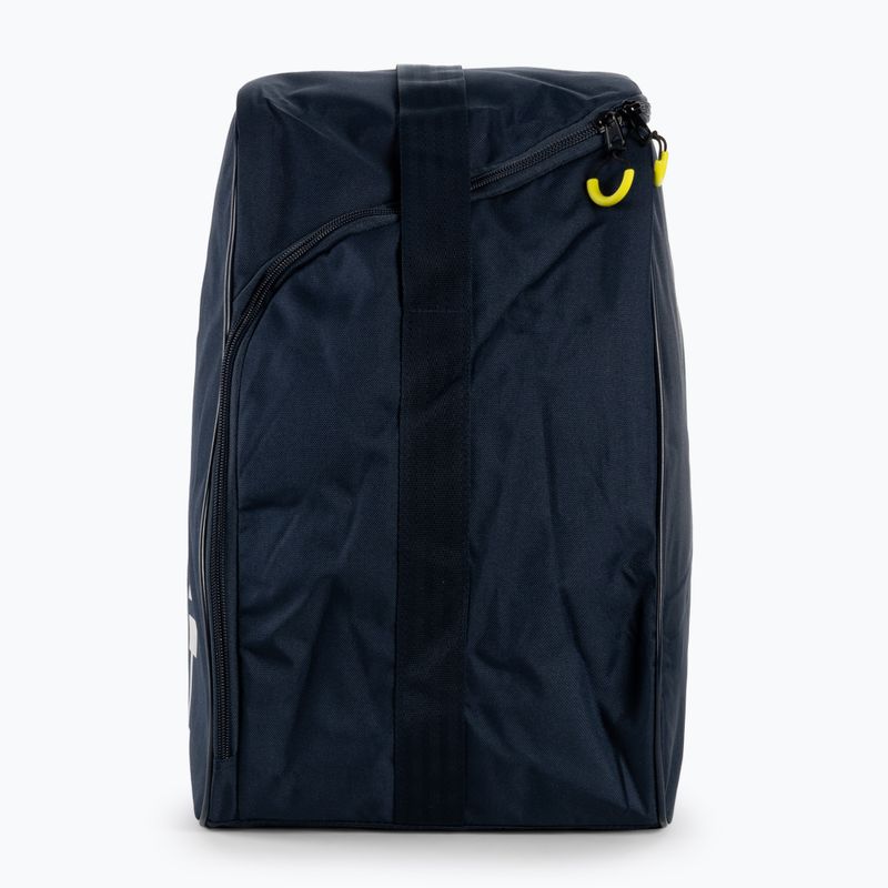 HEAD Bootbag navy blue 383072 3