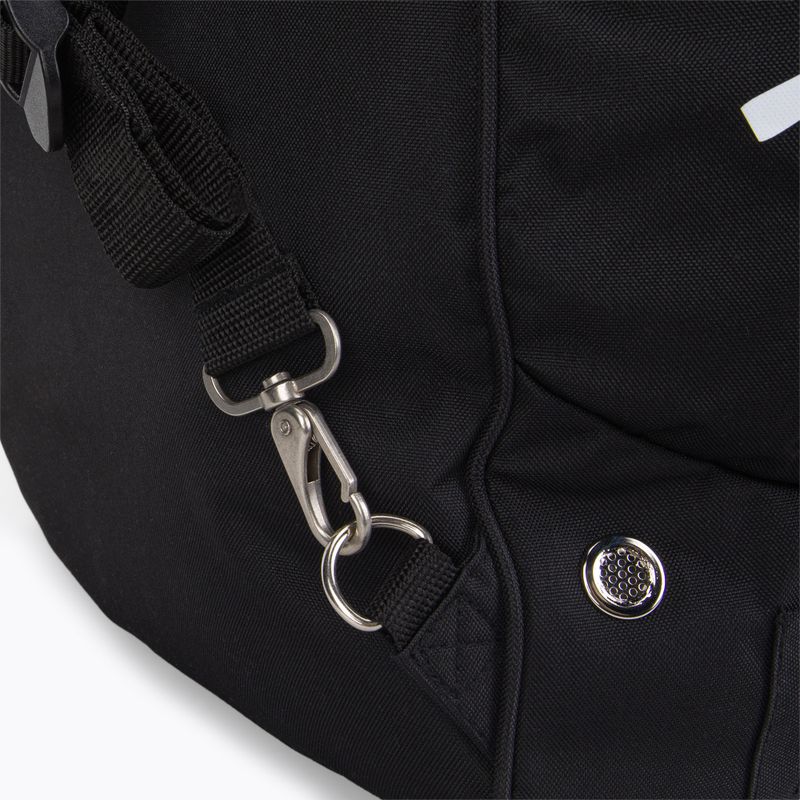 Head Heatable Ski Bootbag Black 383192 9