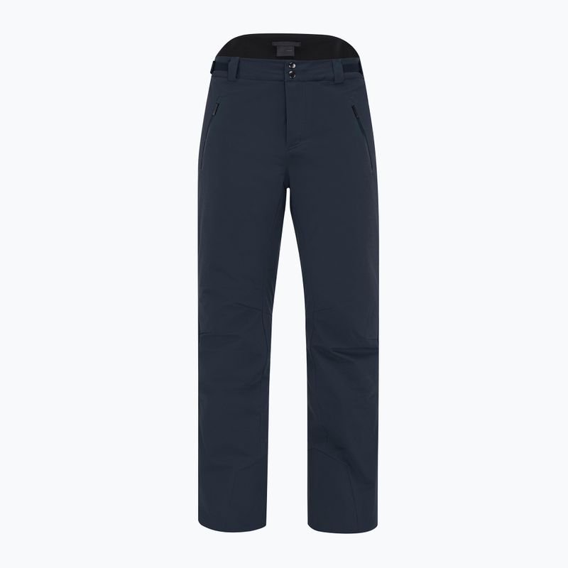 HEAD men's ski trousers Summit navy blue 821622 5