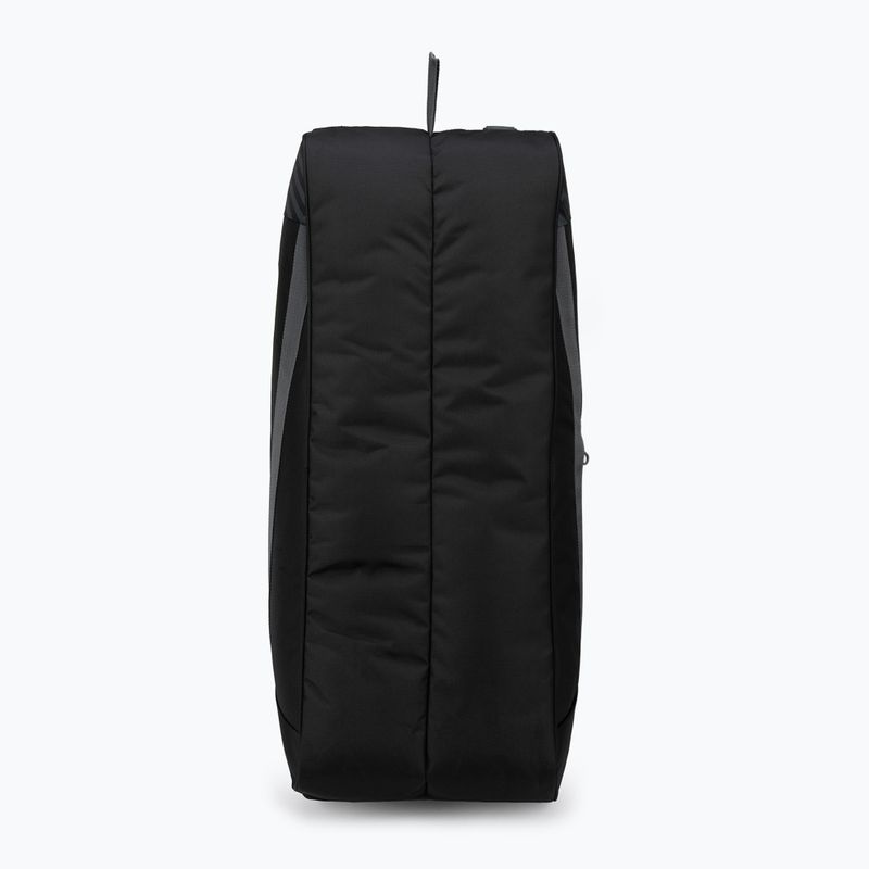 HEAD Base M tennis bag black/yellow 261413 3