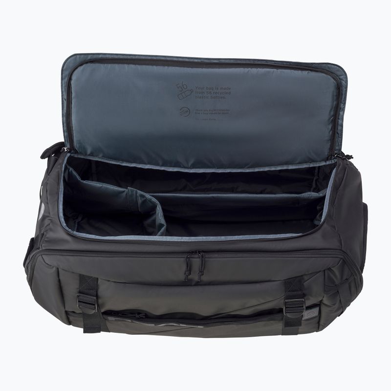 HEAD Pro X Duffle XL tennis bag black 2
