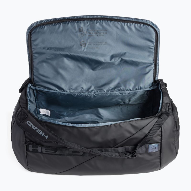 HEAD Pro X Duffle tennis bag 67 l black 260113 4