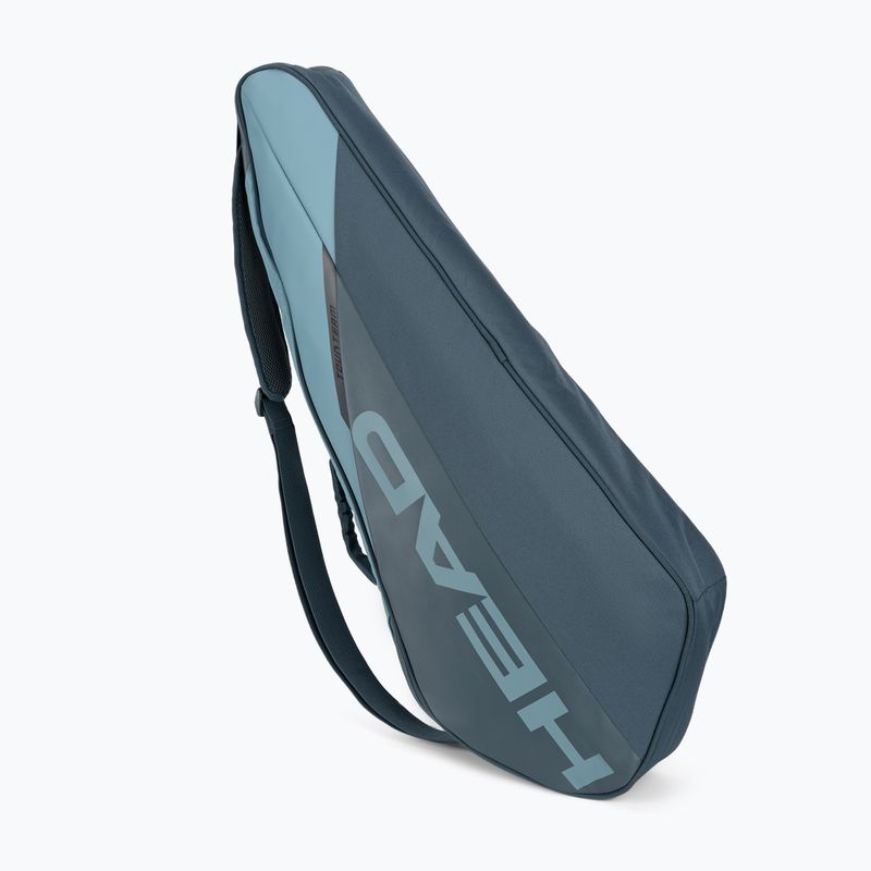 HEAD Tennis Racquet Bag 29 l blue 260733 2
