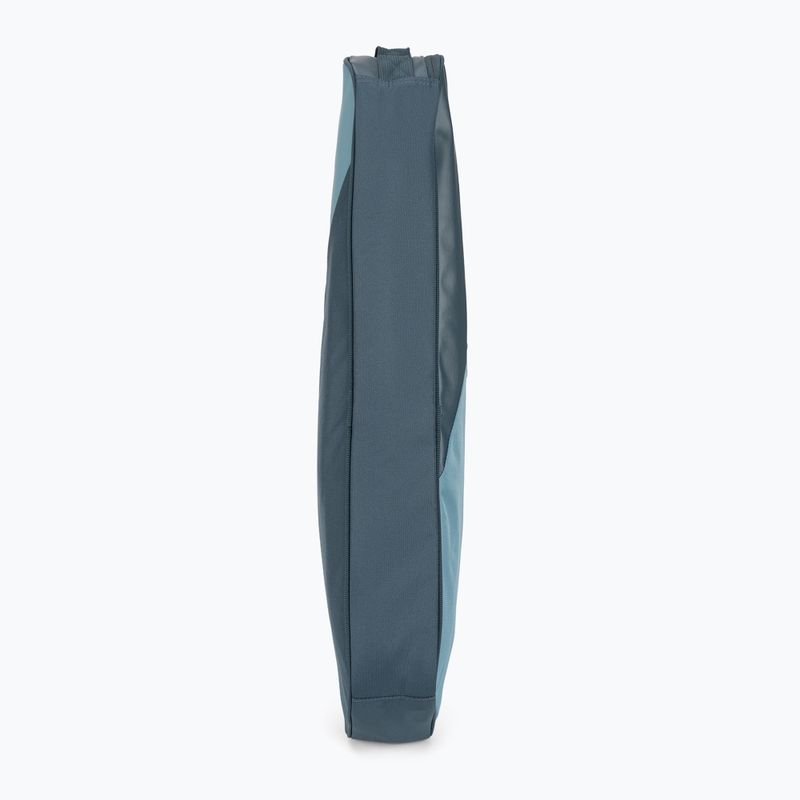HEAD Tennis Racquet Bag 29 l blue 260733 3