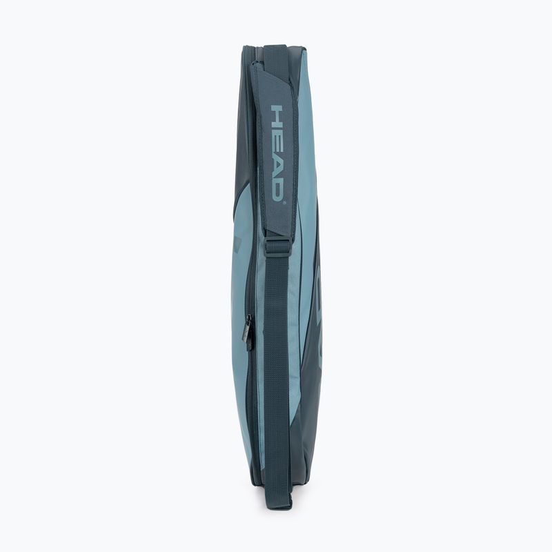 HEAD Tennis Racquet Bag 29 l blue 260733 5
