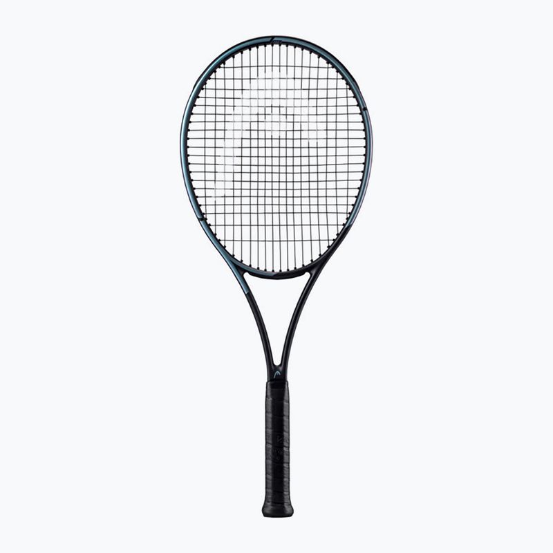 HEAD Gravity Pro 2023 tennis racket 6