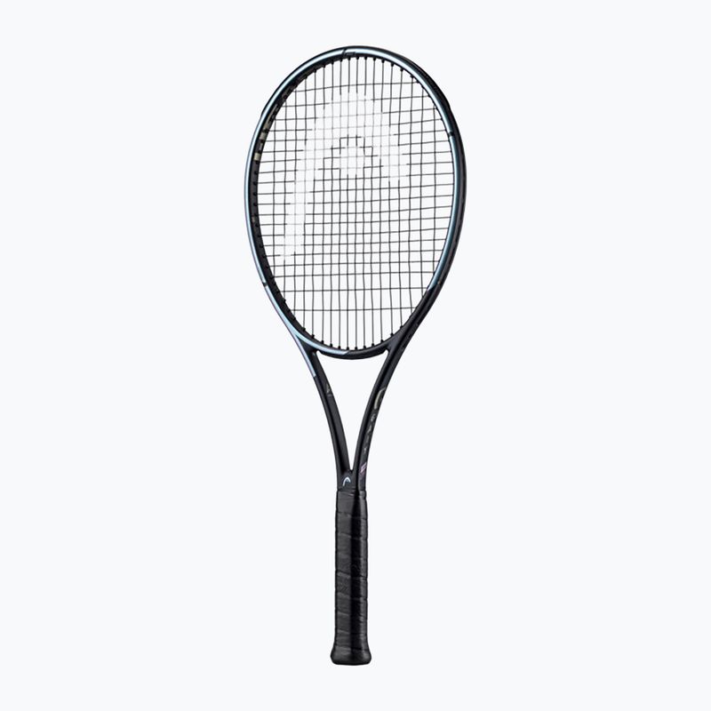 HEAD Gravity Pro 2023 tennis racket 7