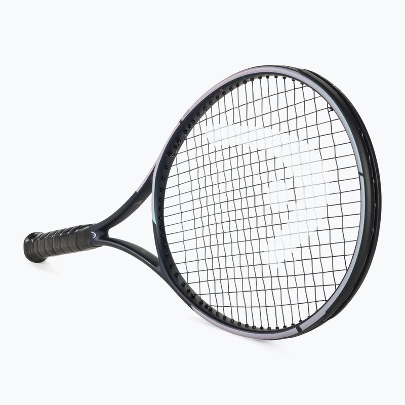 HEAD Gravity Pro 2023 tennis racket 2