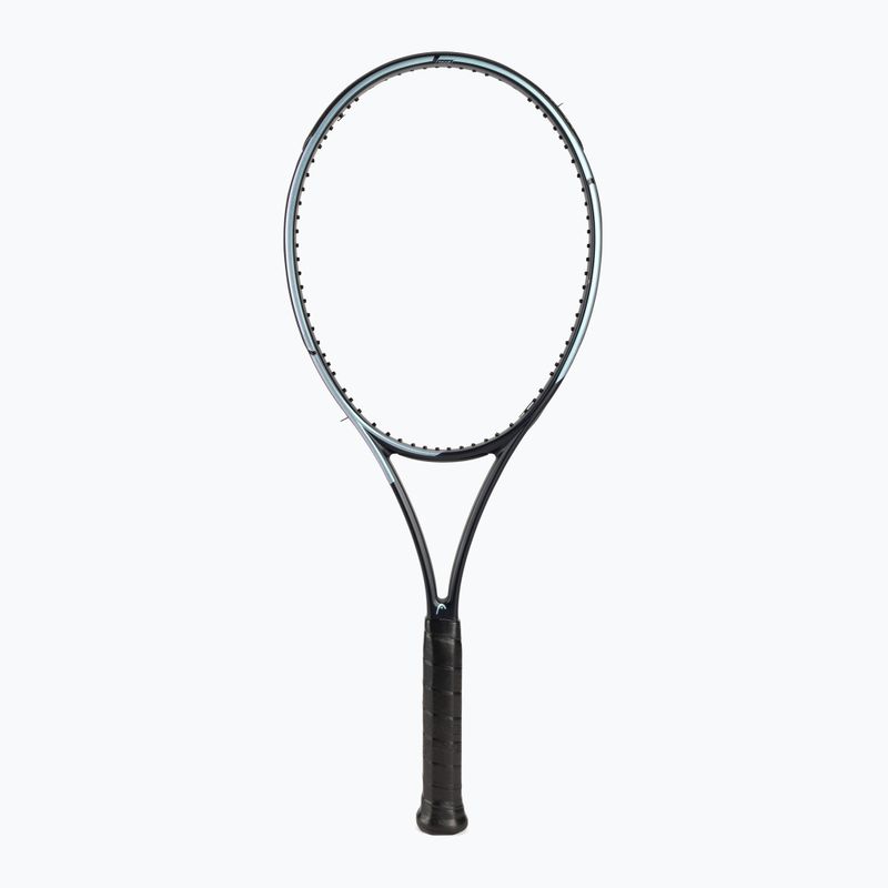 HEAD Gravity Tour 2023 tennis racket blue/black 235313