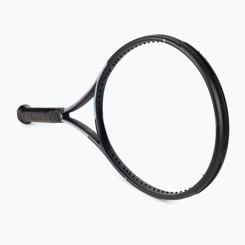 HEAD Gravity Tour 2023 tennis racket blue/black 235313 2