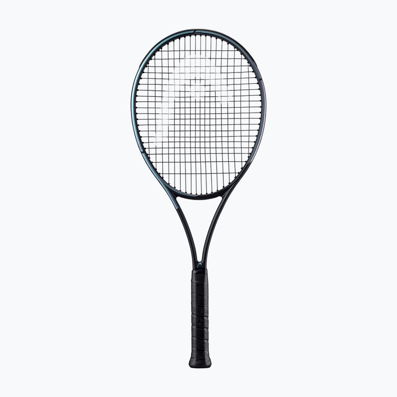 HEAD Gravity Tour 2023 tennis racket blue/black 235313 6