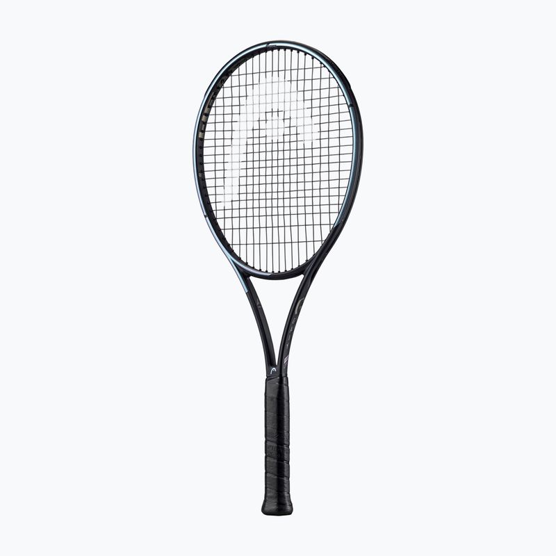 HEAD Gravity Tour 2023 tennis racket blue/black 235313 7