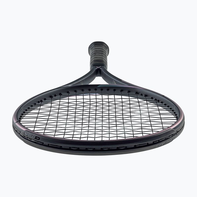 HEAD Gravity tennis racket MP 2023 blue/black 235323 8