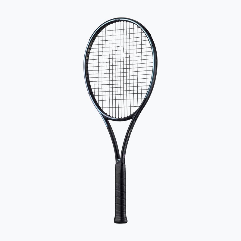 HEAD tennis racket Gravity Team 2023 blue/black 235343 7