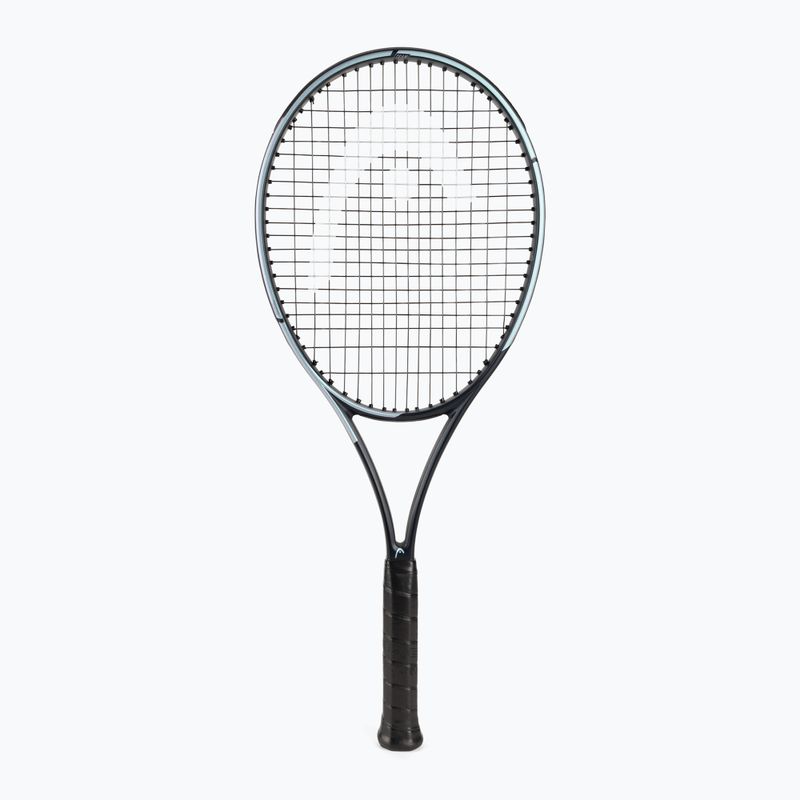 HEAD tennis racket Gravity Team 2023 blue/black 235343