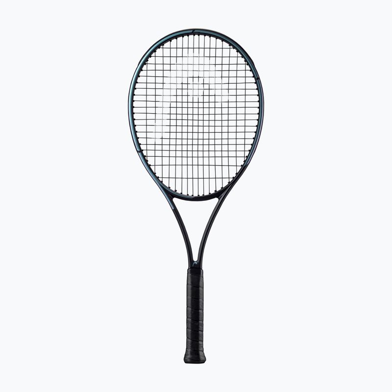 HEAD tennis racket Gravity Team L 2023 blue/black 235353 6